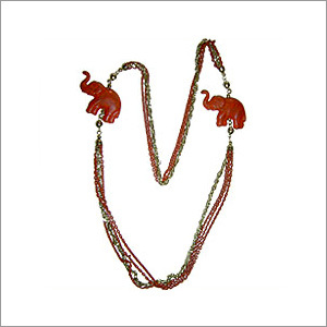 Bone Jewellery