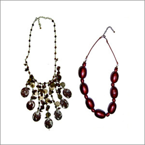 Designer Jewellery