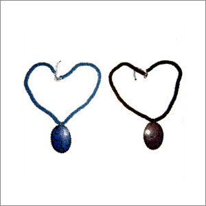 Costume Jewellery