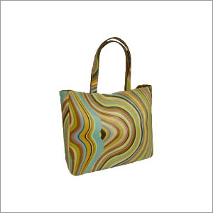 Ladies Bags