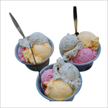 Ice Creams
