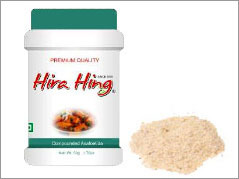 Hira Hing Premium Quality