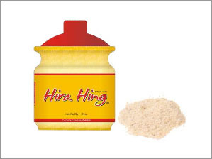 Hira Hing Regular Quality