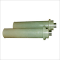 Hydraulic Cylinders