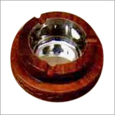 Ash Tray