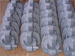 Compressors