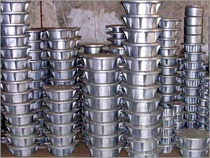 Insulators