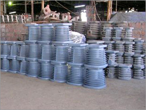 Insulators