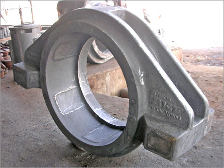 Bearing