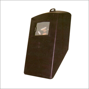 Welding Hand Shield