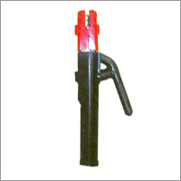 Electrode Holder
