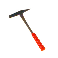 Chipping Hammer