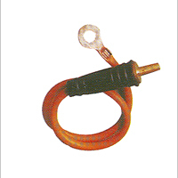 Machine Current Selector