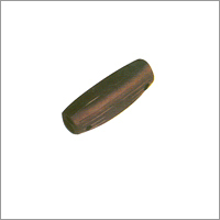 Cutting Torch Grip