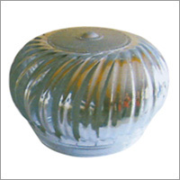 Roof Turbine Air Ventilator
