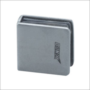 Glass Connector