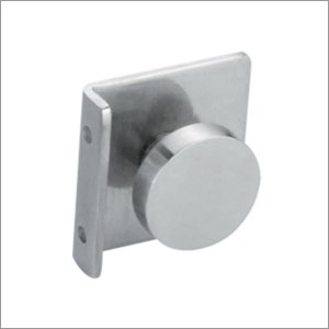 Glass Connector (Bracket)
