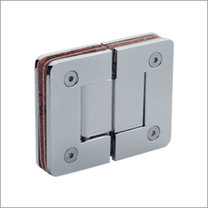 Shower Hinge