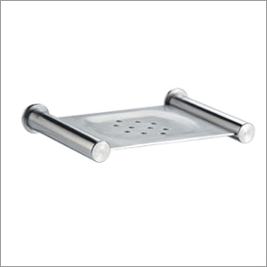 Soap Dish