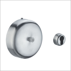 Bathroom Accessories