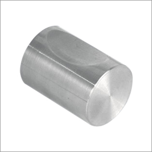 Stainless Steel 316 Architectural Hardware