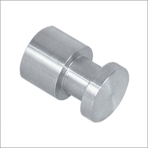 Door Knob / Cabinet Knobs
