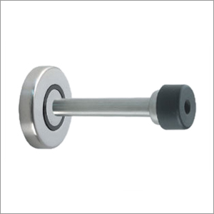 Door Stops or Stoppers
