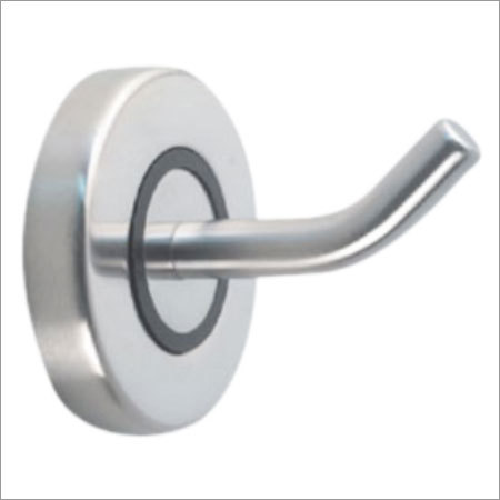 Glass Door Handles 