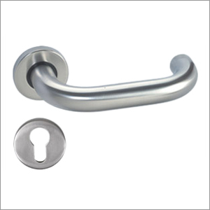 Liver Handle 