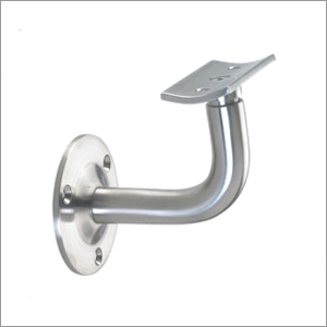 Railing Bracket
