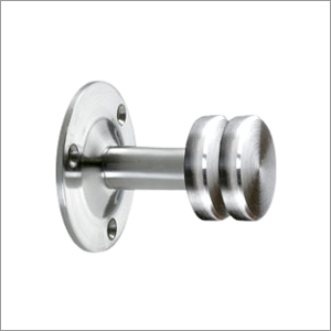 Railing Bracket