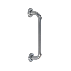 Pull Handle  