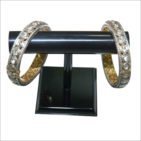 Designer Bangles