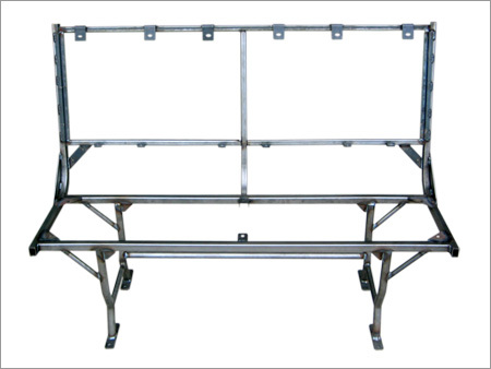 3 Seater