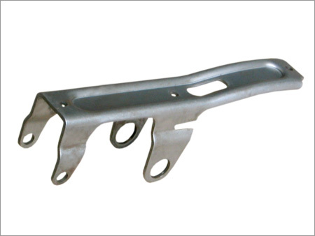 Handle