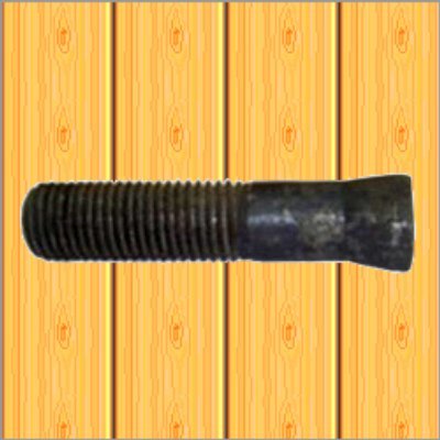 Bolt