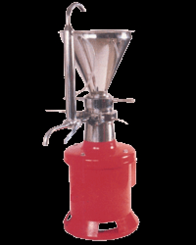 Colloid Mill