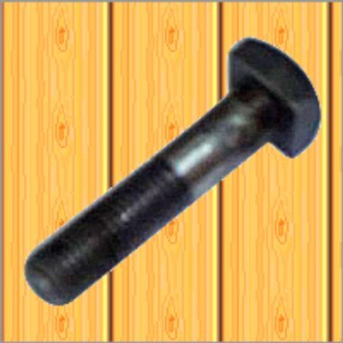 Bolt