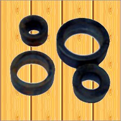 Forged Bearings