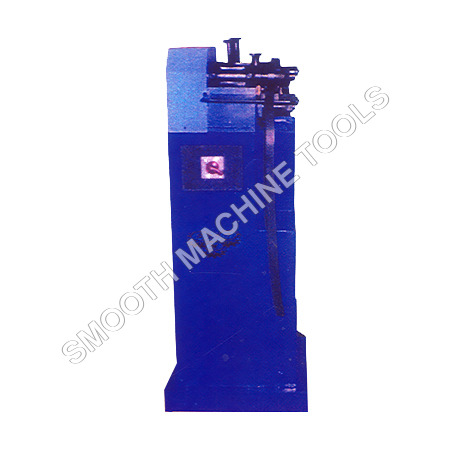 Bevelling Machine