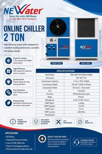 Hot And Cold Water Dispenser - Dimension (l*w*h): 15*10*45 Inch (in)