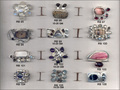 Designer Silver Jewellery
