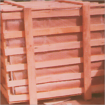 Full Fledge Packing For Tandoor