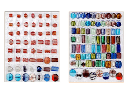 Glass Beads