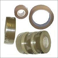 Tape Cores