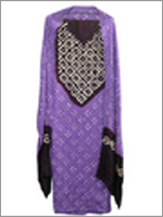 Jaipuri Suits