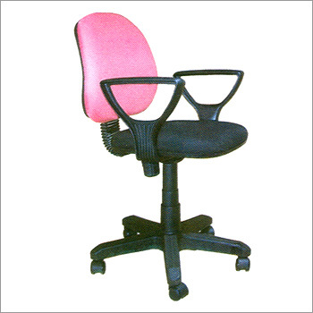Computer Chair