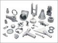 Process/submersible Pump Parts Casting