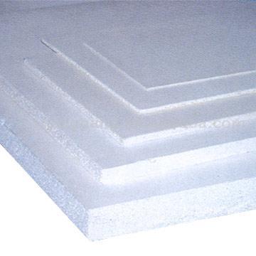 Fire Proof Board