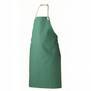 Fire Safety Apron